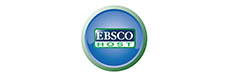 Lien Ebooks Collection Ebsco