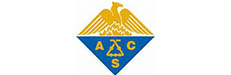 Lien ACS American Chemical Society