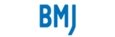 Lien BMJ British Medical Journal