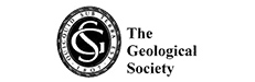 Lien Ebooks Geological Society
