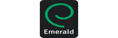 Lien Emerald 
