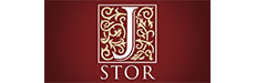 Lien JSTOR