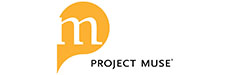 lien Ebooks Project Muse