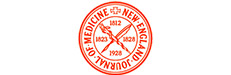 lien NEJM New England Journal of Medicine