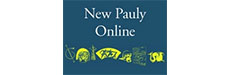 lien New Pauly Online