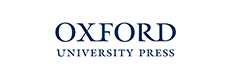 lien Oxford University Press archives avant 2011