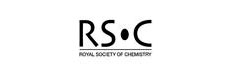 lien RSC archives avant 2011