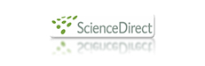 lien Science Direct