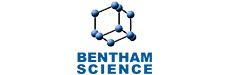 Lien Bentham Science revues