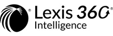 lien Lexis 360° Intelligence