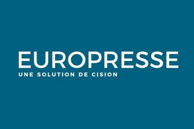 logo europresse