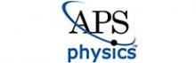 Lien APS | American Physical Society