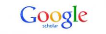 Lien Google scholar