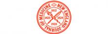 lien NEJM New England Journal of Medicine