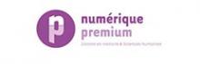 Lien Ebooks Numerique Premium