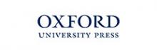 lien Oxford University Press archives avant 2011