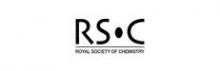Lien Ebooks RSC Royal society of Chemistry