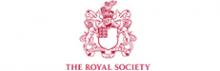 lien The Royal Society archives avant 2015