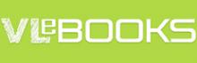 Lien Ebooks VLebooks