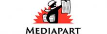 Lien site Mediapart authentifié