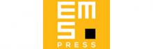 Lien Ebooks EMS | European Mathematical Society Press